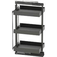 vs-tal-larder-2-set-izvleka-visoke-omare-essentio-sk-400-mm-lava-siva
