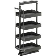 vs-tal-larder-3-set-izvleka-visoke-omare-essentio-sk-400-mm-lava-siva