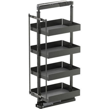 vs-tal-larder-3-set-izvleka-visoke-omare-essentio-sk-400-mm-lava-siva