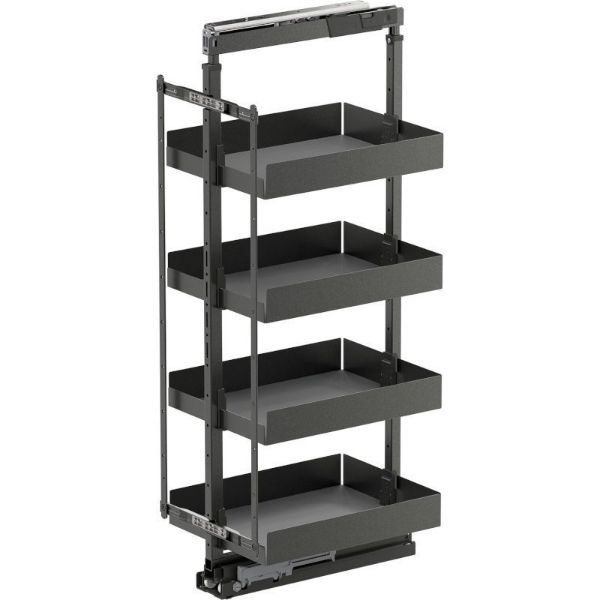 vs-tal-larder-3-set-izvleka-visoke-omare-essentio-sk-400-mm-lava-siva