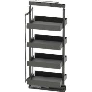 vs-tal-larder-3-set-izvleka-visoke-omare-essentio-sk-400-mm-lava-siva