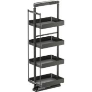 vs-tal-larder-4-set-izvleka-visoke-omare-essentio-sk-400-mm-lava-siva