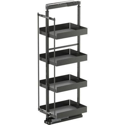 vs-tal-larder-4-set-izvleka-visoke-omare-essentio-sk-400-mm-lava-siva