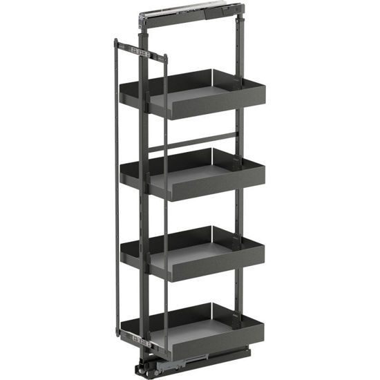 vs-tal-larder-4-set-izvleka-visoke-omare-essentio-sk-400-mm-lava-siva