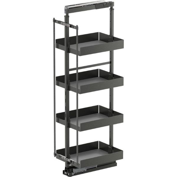 vs-tal-larder-4-set-izvleka-visoke-omare-essentio-sk-400-mm-lava-siva
