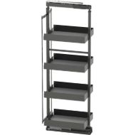 vs-tal-larder-4-set-izvleka-visoke-omare-essentio-sk-400-mm-lava-siva