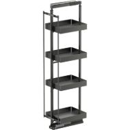 vs-tal-larder-5-set-izvleka-visoke-omare-essentio-sk-400-mm4-odpollava-siva