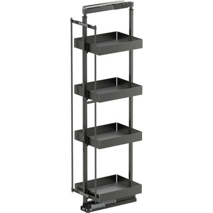 vs-tal-larder-5-set-izvleka-visoke-omare-essentio-sk-400-mm4-odpollava-siva