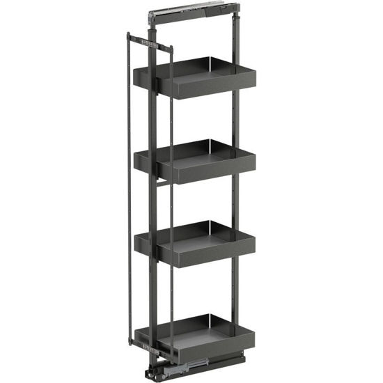 vs-tal-larder-5-set-izvleka-visoke-omare-essentio-sk-400-mm4-odpollava-siva