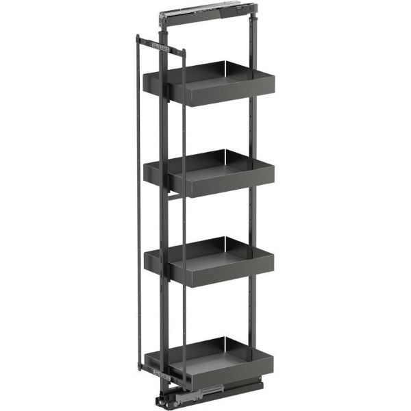 vs-tal-larder-5-set-izvleka-visoke-omare-essentio-sk-400-mm4-odpollava-siva