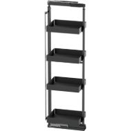 vs-tal-larder-5-set-izvleka-visoke-omare-essentio-sk-400-mm4-odpollava-siva