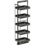 vs-tal-larder-5-set-izvleka-visoke-omare-essentio-sk-400-mm5-odpollava-siva