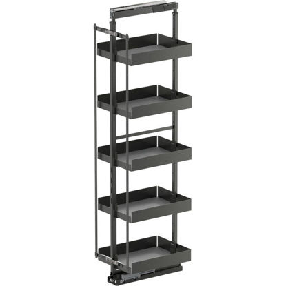 vs-tal-larder-5-set-izvleka-visoke-omare-essentio-sk-400-mm5-odpollava-siva