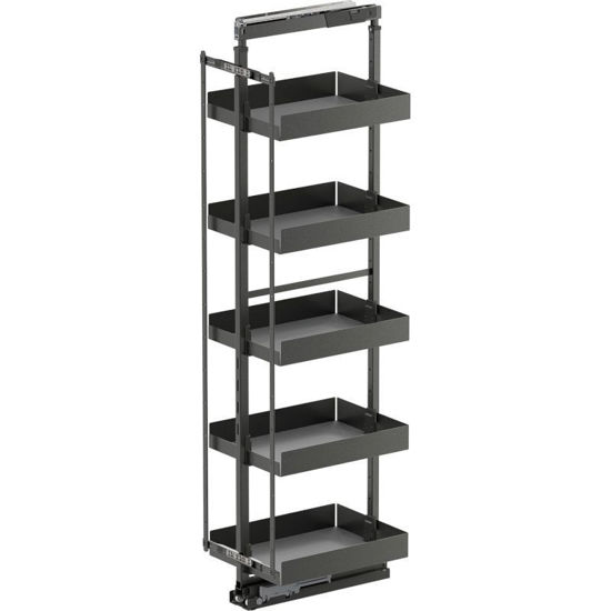 vs-tal-larder-5-set-izvleka-visoke-omare-essentio-sk-400-mm5-odpollava-siva