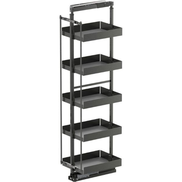 vs-tal-larder-5-set-izvleka-visoke-omare-essentio-sk-400-mm5-odpollava-siva