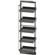 vs-tal-larder-5-set-izvleka-visoke-omare-essentio-sk-400-mm5-odpollava-siva