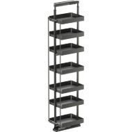 vs-tal-larder-7-set-izvleka-visoke-omare-essentio-sk-400-mm-lava-siva