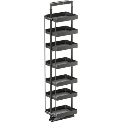 vs-tal-larder-7-set-izvleka-visoke-omare-essentio-sk-400-mm-lava-siva