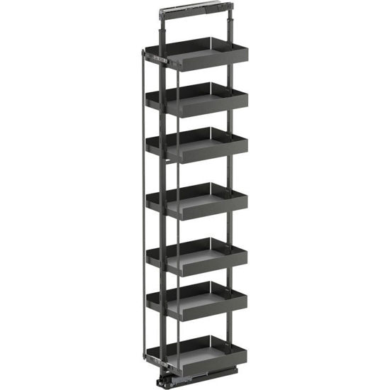 vs-tal-larder-7-set-izvleka-visoke-omare-essentio-sk-400-mm-lava-siva