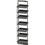 vs-tal-larder-7-set-izvleka-visoke-omare-essentio-sk-400-mm-lava-siva