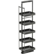 vs-tal-larder-6-set-izvleka-visoke-omare-essentio-sk-400-mm-lava-siva