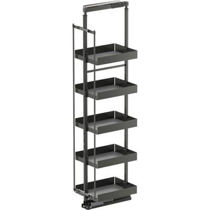 vs-tal-larder-6-set-izvleka-visoke-omare-essentio-sk-400-mm-lava-siva