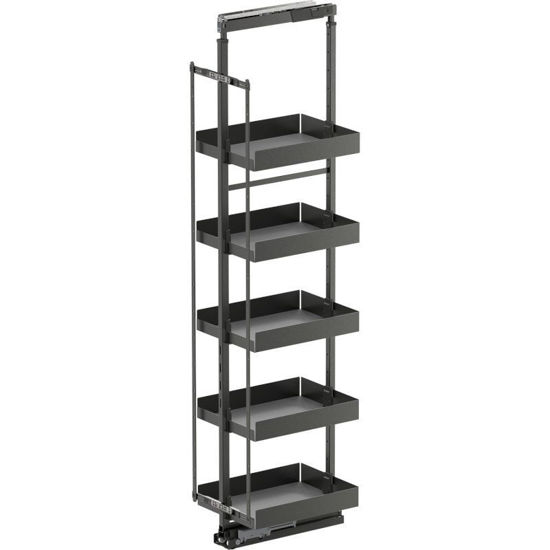 vs-tal-larder-6-set-izvleka-visoke-omare-essentio-sk-400-mm-lava-siva