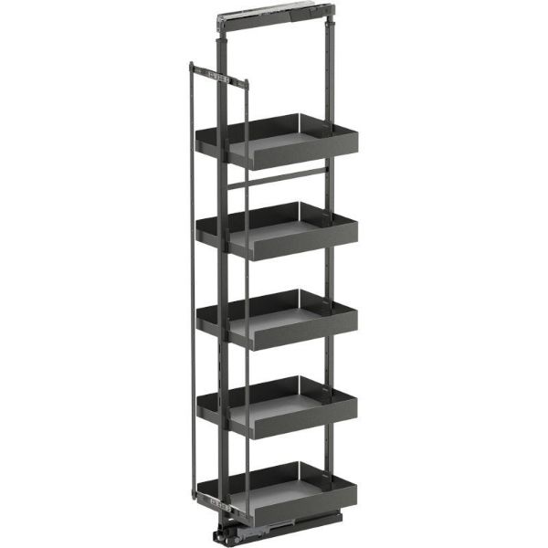 vs-tal-larder-6-set-izvleka-visoke-omare-essentio-sk-400-mm-lava-siva