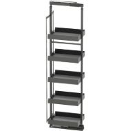 vs-tal-larder-6-set-izvleka-visoke-omare-essentio-sk-400-mm-lava-siva