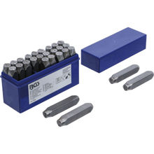 bgs-set-oznacevalnih-zigov-za-crke-standardni-10-mm