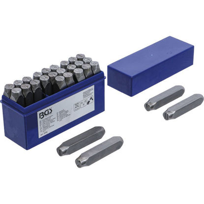 bgs-set-oznacevalnih-zigov-za-crke-standardni-10-mm