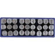 bgs-set-oznacevalnih-zigov-za-crke-standardni-10-mm