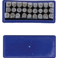 bgs-set-oznacevalnih-zigov-za-crke-standardni-5-mm