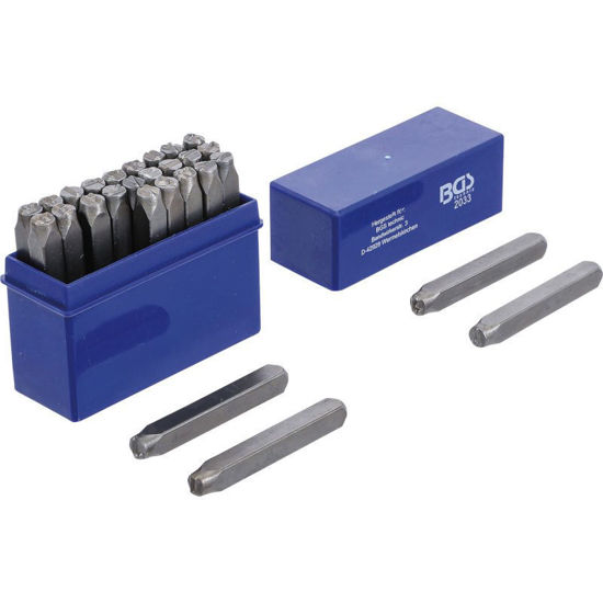 bgs-set-oznacevalnih-zigov-za-crke-standardni-8-mm