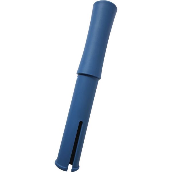 drzalo-za-ovijalno-folijo-50-100-mm