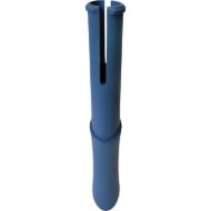 drzalo-za-ovijalno-folijo-50-100-mm