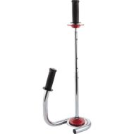 rocni-odvijalec-sch-fix-500-mm