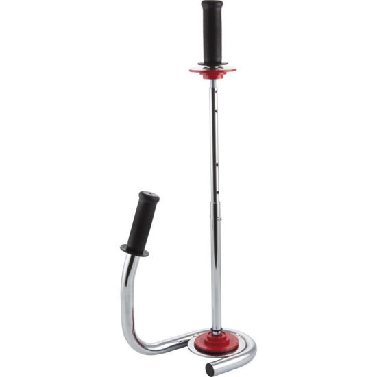 rocni-odvijalec-sch-fix-500-mm