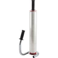 rocni-odvijalec-sch-fix-500-mm