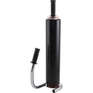 rocni-odvijalec-sch-fix-500-mm