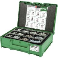 spax-montazni-kovcek-za-pohistvosystainer-t-loct-star-plus-wirox-sr
