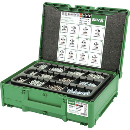 spax-montazni-kovcek-za-pohistvosystainer-t-loct-star-plus-wirox-sr