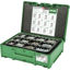 spax-montazni-kovcek-za-pohistvosystainer-t-loct-star-plus-wirox-sr