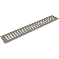 prezracevalna-resetka-500-x-80-mm-aluminij-titan-videz-inoxa
