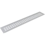 prezracevalna-resetka-500-x-80-mm-aluminij-naravno-eloksiran
