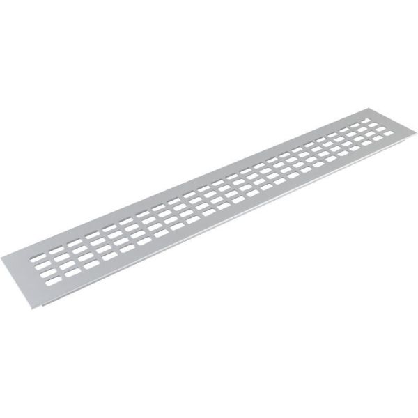 prezracevalna-resetka-500-x-80-mm-aluminij-naravno-eloksiran