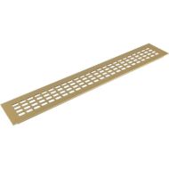 prezracevalna-resetka-500-x-80-mm-aluminij-zlat-eloksiran