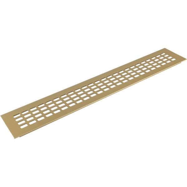 prezracevalna-resetka-500-x-80-mm-aluminij-zlat-eloksiran