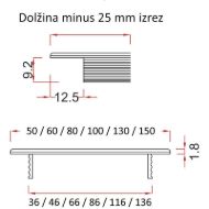 prezracevalna-resetka-500-x-80-mm-aluminij-zlat-eloksiran