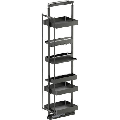 vs-tal-larder-6-flex-izvlek-visoke-omare-essentio-wash-sk-400-mm-lava-siva